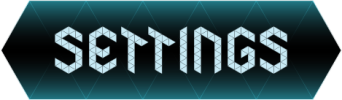 Awoken Button 1