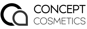 CC Logo Long