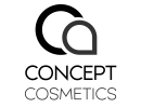 CC Logo Sqare