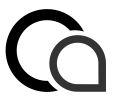 CC Logo Sqare