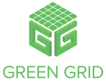 GG Logo Colour