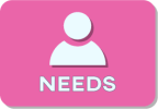 LS Buttons 1