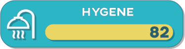 LS Status Bar 2