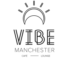 VM Logo Full