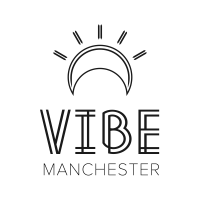VM Logo Partial