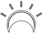 VM Logo